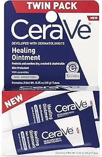 Pommade cera therapy 07 oz.. Shop confidently with Nigeria's most trusted e-commerce platform, offering swift and affordable delivery.