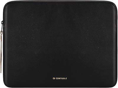 Leather ergonomic case for iPad Pro 12.9 2022 Smart Magic keyboard with support.. Shop from our extensive catalog at DIAYTAR NIGERIA and enjoy doorstep delivery in just 5-8 days.