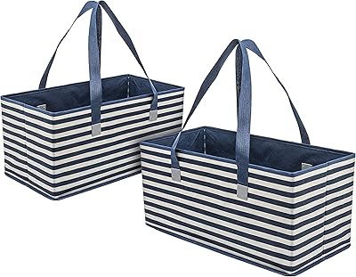 Extra -large reusable grocery bags Planet Eye with reinforced background (pack of 2).. Experience the power of choice with DIAYTAR NIGERIA's extensive catalog delivered within the week.
