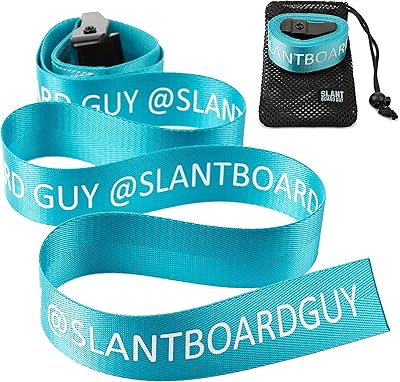 BARD BOARD Guy Nordic HAMSTER bar for curls.. DIAYTAR NIGERIA: Where every purchase is affordable and delivery is always within a week.