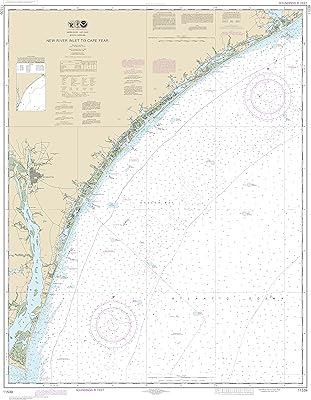 Decorative nautical card - Noaa 11539 card, art print quality card, suitable for management. Mural art, personalized print. Rolled ships... Need something fast? Order it now from DIAYTAR Nigeria.