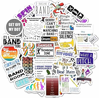 100pcs Fanfare stickers Batter Gifts Filler Filletters Toy Figurins.. DIAYTAR NIGERIA: Where shopping meets satisfaction with affordable prices and delivery within 8 days.