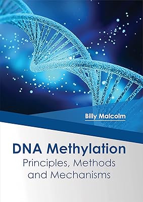 DNA methylation: principles, methods and mechanisms.. DIAYTAR NIGERIA transforms online shopping with competitive prices and dependable nationwide delivery.