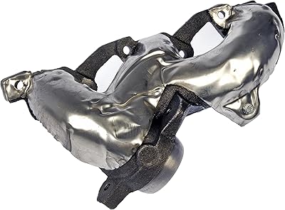 EXIPEMENT STOW COMPANY DRAND DORMAN 674-915 - Includes the joints and required equipment compatible with certain Jeep models.. DIAYTAR NIGERIA: Where shopping meets satisfaction with affordable prices and prompt delivery services.