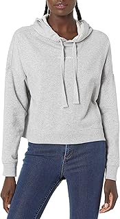Long sleeved slim sweater and round neck for women.. DIAYTAR NIGERIA: Bringing affordable shopping solutions with a diverse product catalog delivered nationwide.