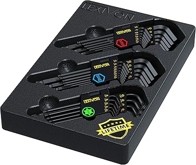 Hexagonal 35 key keystone games with long arms with end.. Discover the joy of online shopping with DIAYTAR NIGERIA's budget-friendly prices and reliable shipping.