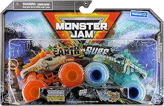 Monster jam earth vs surf series 2022 set 2 horsepower.. DIAYTAR NIGERIA: Where shopping is easy, prices are low, and delivery is just days away.