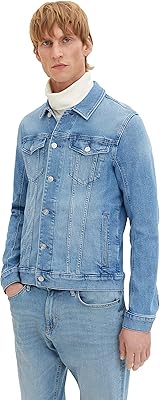 Dank jacket for men 1035658.. Nigeria's most diverse e-commerce platform delivers quality and affordability to your doorstep in 5-8 days.