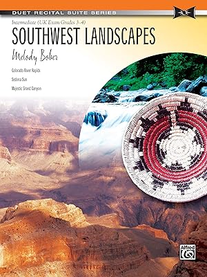 Southwest landscapes.. Make shopping fun and stress-free with DIAYTAR Nigeria.