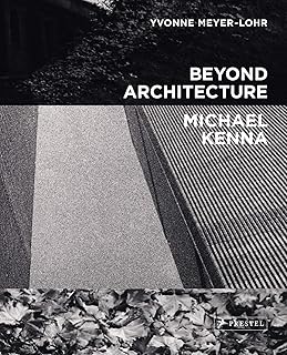 Beyond architecture Michael Kenna.. Your go-to destination for affordable online shopping, DIAYTAR NIGERIA delivers in under 8 days.