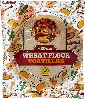 Mixilla 320g wheat bread - 20cm.. DIAYTAR NIGERIA delivers more than expected with our extensive catalog and 5-8 day delivery service.