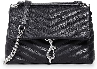 Women's shoulder bag.. Your ideal shopping companion, DIAYTAR NIGERIA offers unmatched variety with delivery within a week.