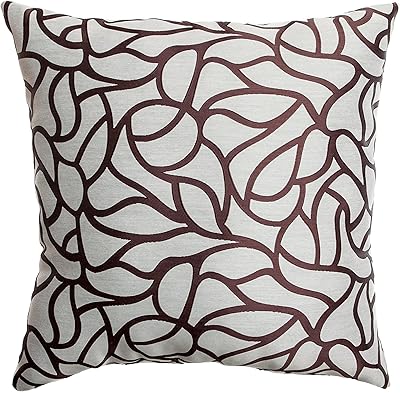 Soft Line Home Fashion Basra 924bar23418xpf Sofa cushion, Latte.. Nigeria's most loved e-commerce platform delivers affordable shopping solutions to your doorstep.