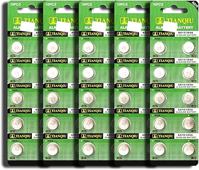 Backs button focus parts ag10 389 to lr1130 lr54 l1131 sr1.. Transform your online shopping experience with DIAYTAR NIGERIA's affordable and diverse marketplace.
