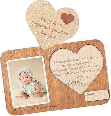 Luex Vines vines frame gift from goodparent frames with the inscription "will.. DIAYTAR NIGERIA: Your trusted partner for affordable online shopping with reliable delivery timeframes.