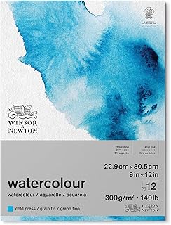 Winsor & Newton watercolor liner mixes 25% cotton and cellulose fibers.. DIAYTAR NIGERIA: Where affordability meets variety, with thousands of products delivered in less than 8 days.