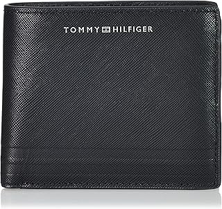 Thusss Leather CC and Coin for men's, black, single size, black, black, th business leather cc and corner.. Discover endless shopping possibilities at DIAYTAR NIGERIA, with budget-friendly prices and reliable delivery.