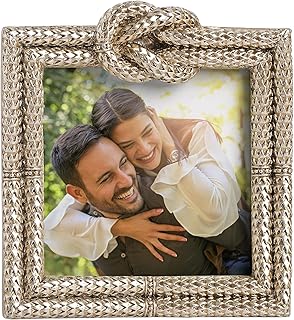 Ancient silver photo frame Connolini Victorian decoration display for the house and the office.. Shop smarter with Nigeria's premier e-commerce platform, featuring affordable products delivered nationwide.
