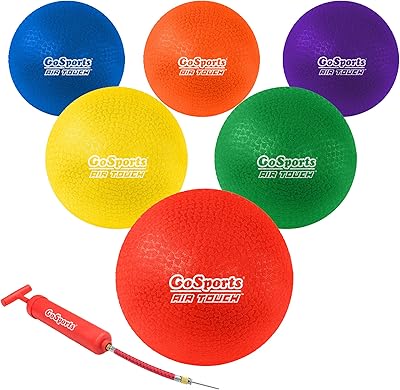 Games area for children Go Sports (set of 6 robust pieces) with bag.. DIAYTAR NIGERIA redefines convenience with our vast product selection and swift nationwide delivery.