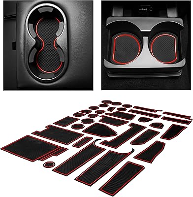 Capholderhero for Ford Explorer accessories 2014-2015 Luxury indistant luxury interior.. Nigeria’s trusted store online — DIAYTAR Nigeria never disappoints.