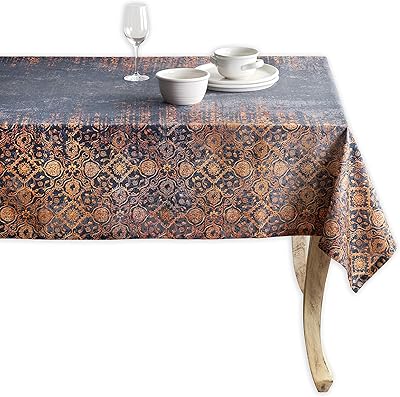 Perfect kitchen table path 100 % cotton for tables.. Navigate through thousands of products at pocket-friendly prices with DIAYTAR NIGERIA's easy-to-use platform.