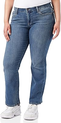 Jean to put on Lucky Brand for women.. Your home for smart shopping — DIAYTAR Nigeria delivers fast and cheap.