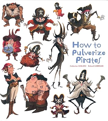 How to spray pirates.. DIAYTAR NIGERIA puts thousands of products at your fingertips with affordable prices and delivery within a week.