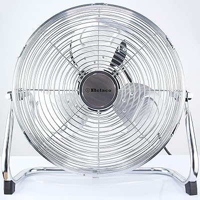 High -speed chromed metal gym.. Shop smart, shop DIAYTAR — Nigeria’s trusted e-commerce site.