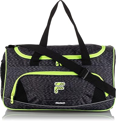 Villa Victory 2.0 Sports Bag for Unisex adults.. Shop from our extensive catalog at DIAYTAR NIGERIA and enjoy doorstep delivery in just 5-8 days.