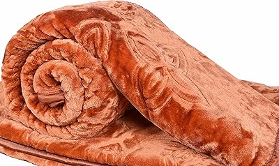 Double bed cover in polyester Videon 500 threads Joyals® (double.. Get everything you need without leaving your home. DIAYTAR Nigeria offers a seamless shopping experience and delivers your orders quickly and reliably.