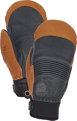 Hestra Freeride Czone winter gloves - Waterproof and durable mittens for skiing, snowboarding and snow.. Shop quality and variety at unbeatable prices on DIAYTAR Nigeria — delivery in under 8 days.