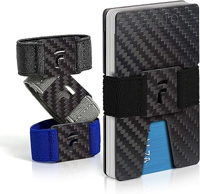 Fidelo FIDELO FIDELO FINAL WALK - FIN FIRS FOR MEN WALL WITH CREDIT CARTE CARD, 4 TRUSTS and front pocket with RFID Blockage.. Your one-click solution to affordable shopping, DIAYTAR NIGERIA delivers quality products nationwide.