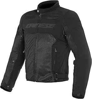 Summer textile motorcycle jacket Danese Air Frame D1 Tex for men (lot of 1).. Nigeria's favorite online shopping platform, DIAYTAR offers unbeatable prices and delivery within a week.