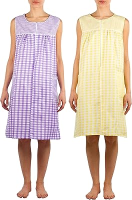 Package of 2 SHIFT DUSTER - Middle to 3 "cleaning dresses (509).. DIAYTAR NIGERIA: Your affordable gateway to thousands of products delivered within a week.