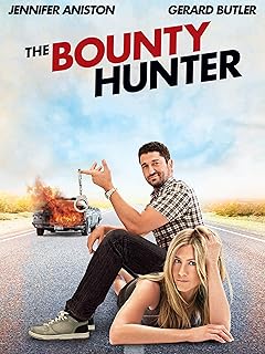 The bonuse hunter.. DIAYTAR NIGERIA: Where value shopping meets reliable 5-8 day delivery across the nation.