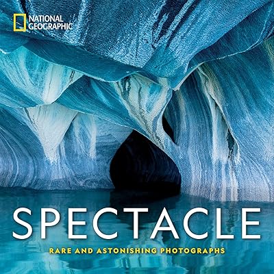 Spectacle: Amazing photographs.. Experience shopping freedom with DIAYTAR NIGERIA's vast selection and 5-8 day nationwide delivery service.