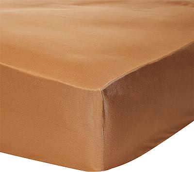 I -BED Home 3 -room bedroom set with microfiber elastic edges, light brown color - 200 x 200+30 cm, model 2724569752177.. Save more, wait less — DIAYTAR Nigeria delivers faster than ever.