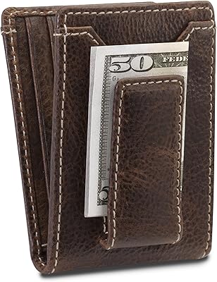 IVAR ID BIFOLD ID BIFOLD - FULD FLOWER - Magnetic pocket wallet portfolio - single -sized brown front pocket - single -sized brown size wallet.. DIAYTAR NIGERIA brings the marketplace to your home with budget-friendly prices and nationwide delivery.