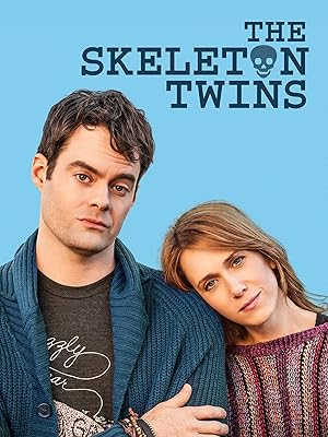 Skeleton twins.. DIAYTAR NIGERIA revolutionizes online shopping with competitive prices and reliable 5-8 day delivery.