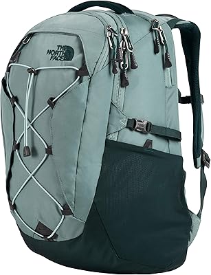 Women's Women's Woman travel bag - Portable travel bag, backpack.. Reliable delivery, all over Nigeria — that’s DIAYTAR Nigeria promise.