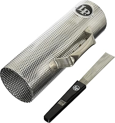 Latin percussion game LP305 Merengue Guiro.. Your everyday shopping destination, DIAYTAR NIGERIA offers unbeatable value with quick delivery times.