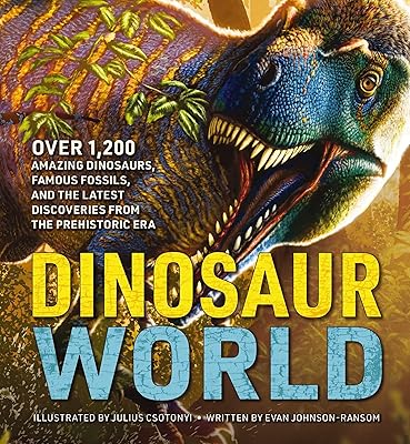 The world of dinosaurs: more than 1,200 amazing of famous fossils and the last.. Experience shopping without compromise at DIAYTAR NIGERIA, with vast selection and quick delivery.
