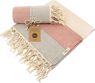 Turkish beach towel pickel cruise 100 % respectful natural cotton.. Elevate your shopping experience with DIAYTAR NIGERIA's vast catalog and budget-friendly options.