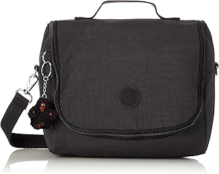 Contemporary black kipling kiplinging bag.. No hassle, just shopping — DIAYTAR Nigeria delivers in under 8 days.