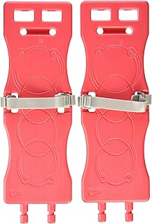Weplay team walker (4 paires).. Experience the ease of one-stop shopping with DIAYTAR NIGERIA's diverse catalog and nationwide delivery.