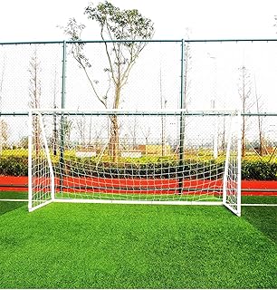 GT-WHEEL, a luxurious steel football goal so that children can play and train the club players, a football goal with a very solid setting.. Your everyday shopping solution, DIAYTAR NIGERIA offers variety and value delivered within 8 days.