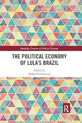Lula Brazil's political economy.. Your complete marketplace solution, DIAYTAR NIGERIA offers unbeatable value with delivery within the week.