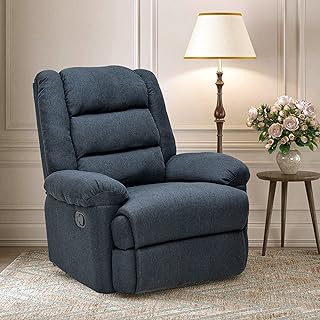 Modern 360-degree leather-degree leather armchair MH-3302 with tilting comfortable 360-degree for the living room (dark gray fabric).. DIAYTAR NIGERIA brings the marketplace to every Nigerian home with affordable prices and quick delivery.
