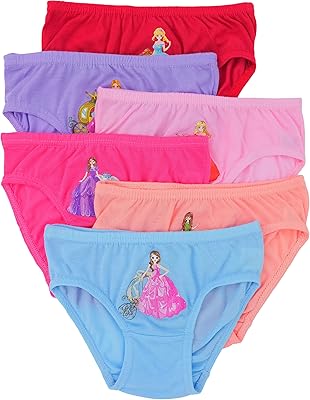 Comfortable and colorful classic and colorful cotton bikini set for girls.. DIAYTAR NIGERIA: Connecting Nigerians with their needs through affordable prices and 5-8 day shipping.