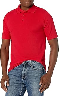 Sports stung with short-sleeved X-Temptm Hans for men.. Big savings, small wait times — shop now at DIAYTAR Nigeria.